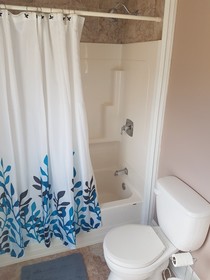 Four Winds Bed and Breakfast