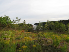 Four Winds Bed and Breakfast