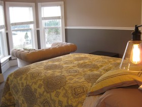 Four Winds Bed and Breakfast