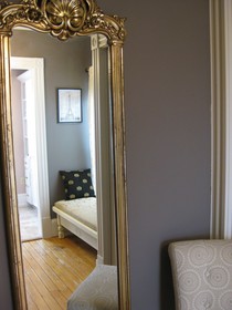 Four Winds Bed and Breakfast