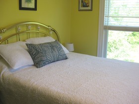 Four Winds Bed and Breakfast