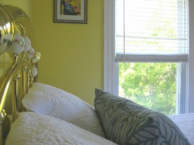 Four Winds Bed and Breakfast