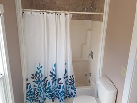 Four Winds Bed and Breakfast