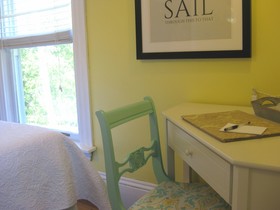 Four Winds Bed and Breakfast