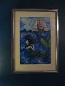 Four Winds Bed and Breakfast