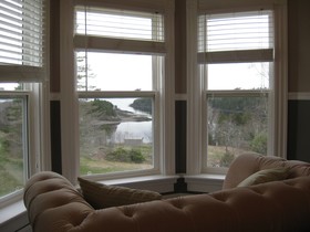 Four Winds Bed and Breakfast