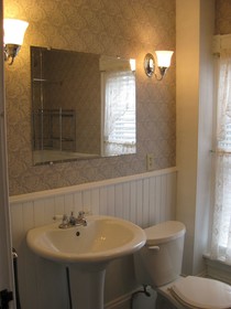 Four Winds Bed and Breakfast