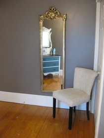 Four Winds Bed and Breakfast