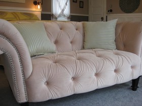 Four Winds Bed and Breakfast