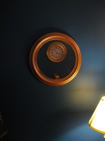 Four Winds Bed and Breakfast