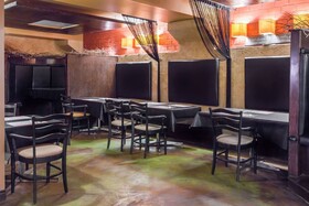 Days Inn by Wyndham Fredericton
