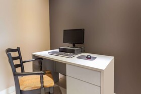 Days Inn by Wyndham Fredericton