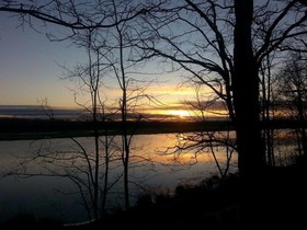 Steamers' Bed & Breakfast