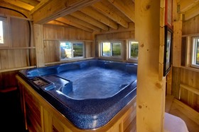 Days Inn by Wyndham Miramichi NB