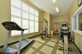 Best Western Plus Moncton