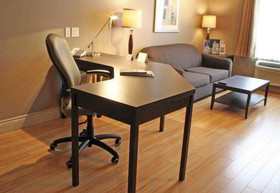 Best Western Plus Moncton
