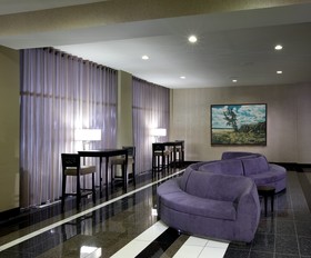 Delta Hotels Beausejour