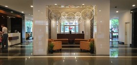 Delta Hotels Beausejour