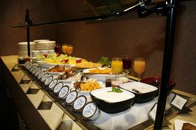 Delta Hotels Beausejour