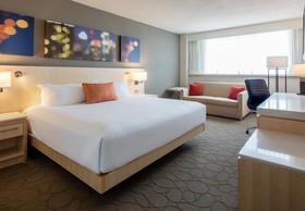 Delta Hotels Beausejour