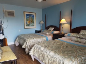 GoMotel.ca