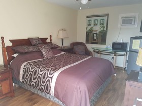 GoMotel.ca
