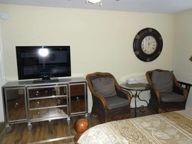 GoMotel.ca