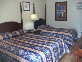 GoMotel.ca