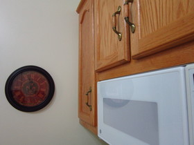 Chipman Hill Suites - 5 Chipman Hill