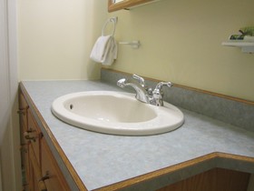 Chipman Hill Suites - 5 Chipman Hill