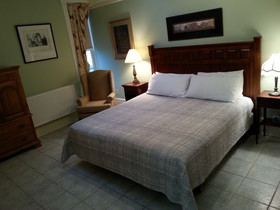 Chipman Hill Suites - 5 Chipman Hill