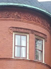 Chipman Hill Suites - Mecklenburg Street
