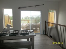 Cottage Jasmine On The Shediac Bay