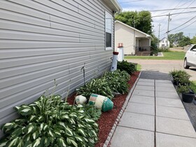 Cottage Jasmine On The Shediac Bay
