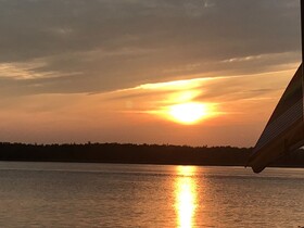 Cottage Jasmine On The Shediac Bay