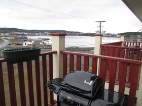 Grenfell Heritage Hotel And Suites