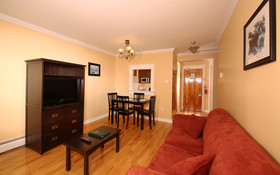 Grenfell Heritage Hotel And Suites