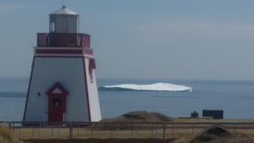 Grenfell Heritage Hotel And Suites