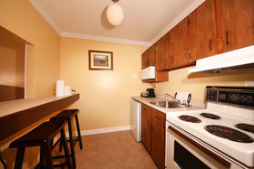 Grenfell Heritage Hotel And Suites
