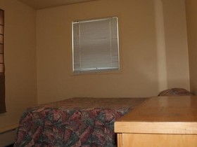 Discovery Suite