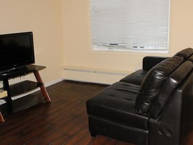 Discovery Suite