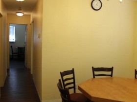 Discovery Suite