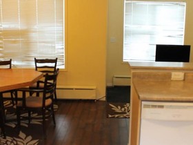 Discovery Suite