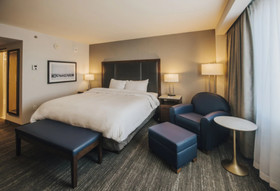 The Explorer Hotel