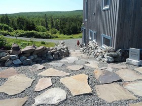 Blue Tin Roof Bed & Breakfast