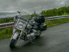 Hearthstone Port Hawkesbury