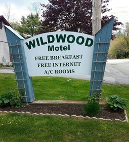 Wildwood Motel