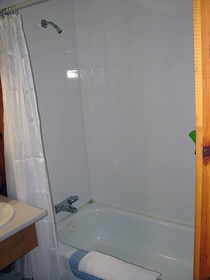 The Villages Of Mountain Gap Resort