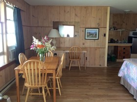 The Villages Of Mountain Gap Resort