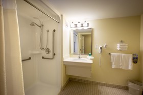 Holiday Inn Express Stellarton-New Glasgow